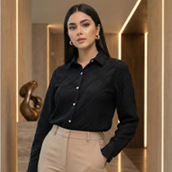 _img_collection