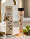 FIRSTLAYER Juicy Escape Bath Salt