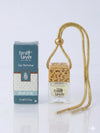 Musk Drift Car Perfume Air Freshener | Long Lasting Premium Fragrance