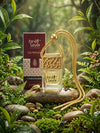 Ceylon Essence Car Perfume Air Freshener | Long Lasting Premium Fragrance