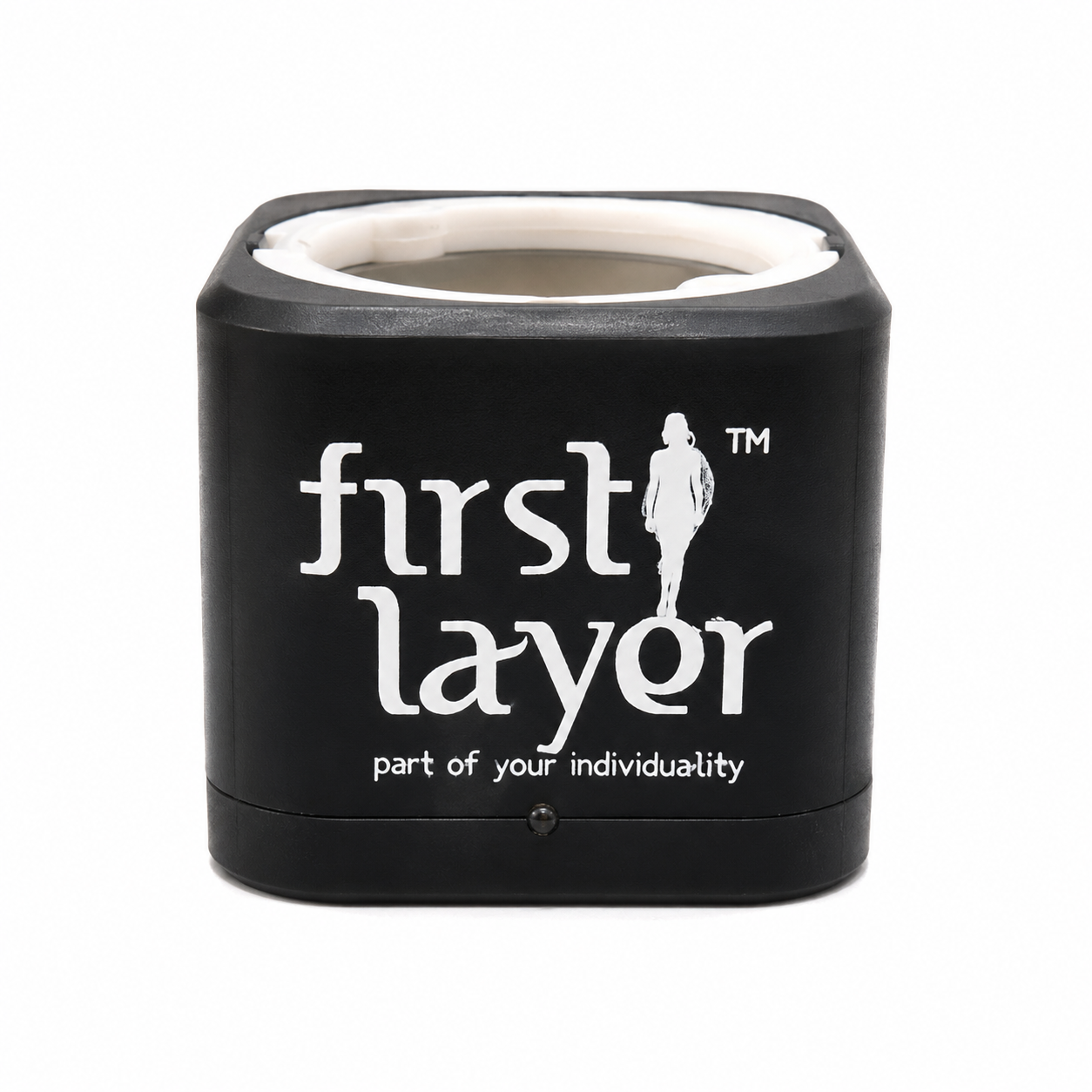 First Layer - Premium Electric Fragrance Diffuser Machine