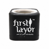 First Layer - Premium Electric Fragrance Diffuser Machine