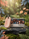 FirstLayer Creme Luxe Fragrance Bar