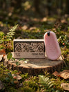 FirstLayer Forest Aura Fragrance Bar