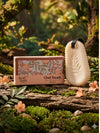 FirstLayer Oud Touch Fragrance Bar