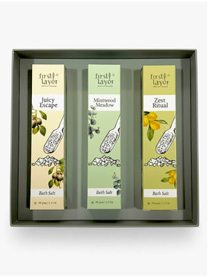 Gift Hamper-2 Buy 3 @ Rs 990