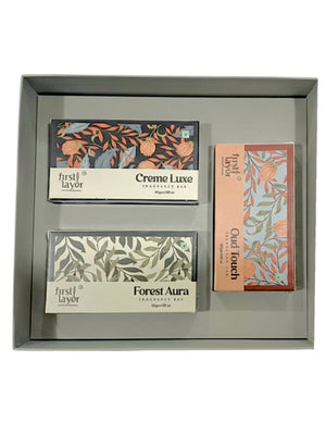 Gift Hamper-5 Select any 3 @ Rs 1200