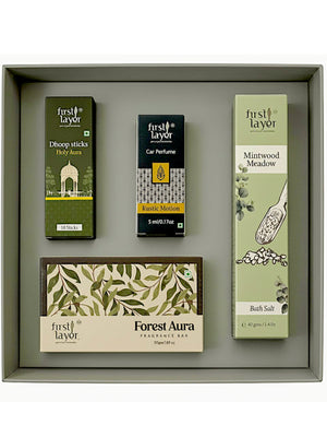 Gift Hamper-3 Buy any 4 @ Rs 1214