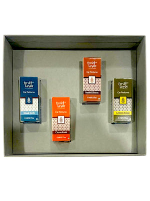 Gift Hamper-1 Buy any 4 @ Rs 1550