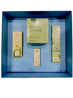 Gift Hamper-7 Buy any 4 @ Rs 1600