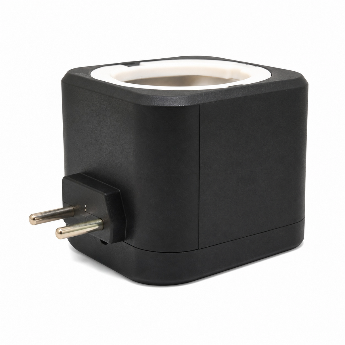 First Layer - Premium Electric Fragrance Diffuser Machine